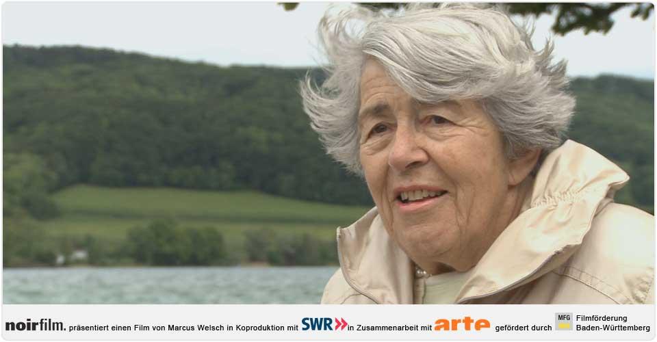 Landschaftsgeschichten der Film: Dr. <b>Hannelore König</b> - Die Traditionsbewußte - 123569Header_500_koenig_01