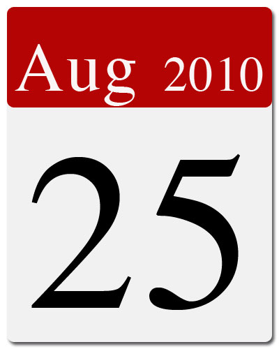 25.08.2010