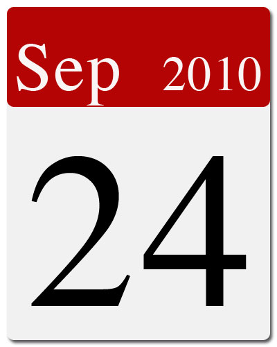 24.09.2010