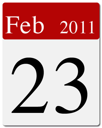 23.02.2011