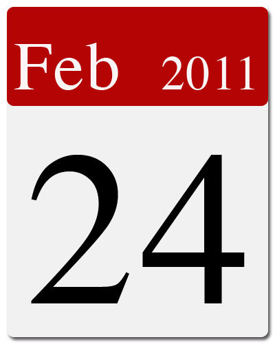 24.02.2011