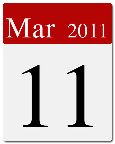 11.03.2011