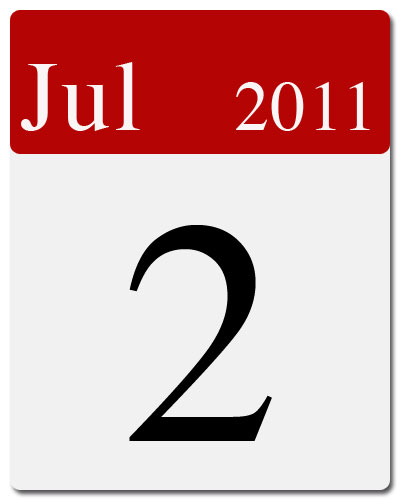 02.07.2011