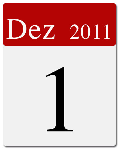 01.12.2011