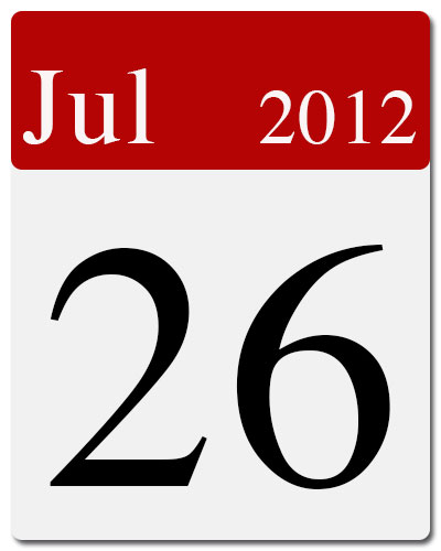 26.07.2012